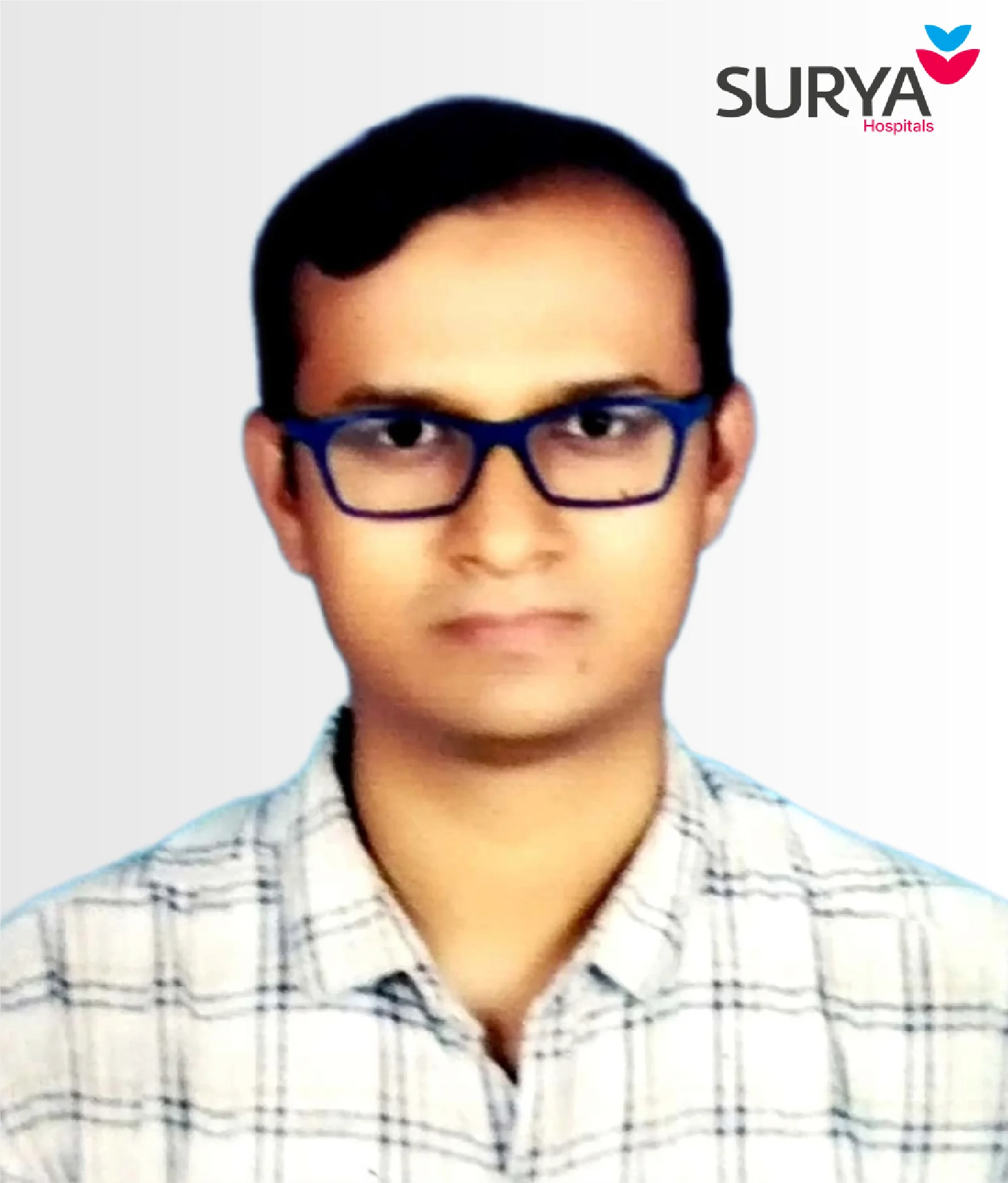 Surya Hospital